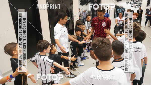 Buy your photos of the eventCorinthians X Ceara - Copa do Brasil on Fotop