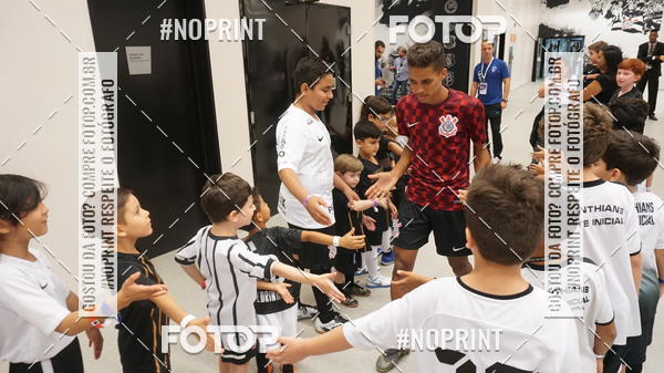 Buy your photos of the eventCorinthians X Ceara - Copa do Brasil on Fotop