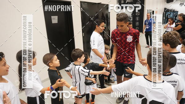 Buy your photos of the eventCorinthians X Ceara - Copa do Brasil on Fotop