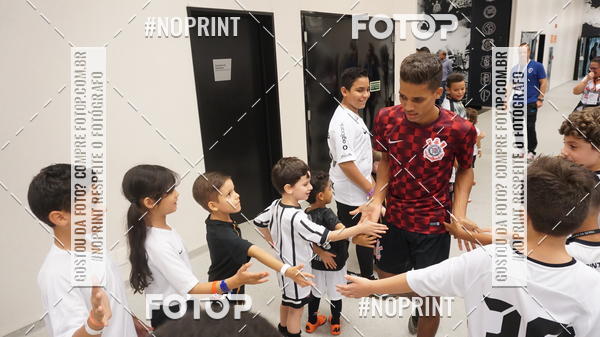 Buy your photos of the eventCorinthians X Ceara - Copa do Brasil on Fotop