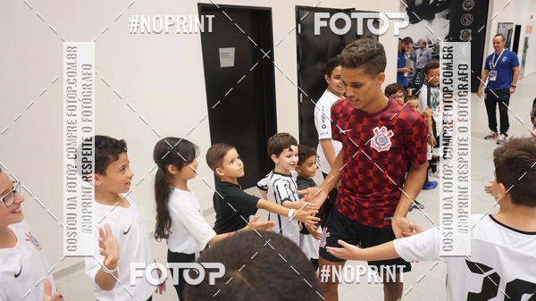 Buy your photos of the eventCorinthians X Ceara - Copa do Brasil on Fotop