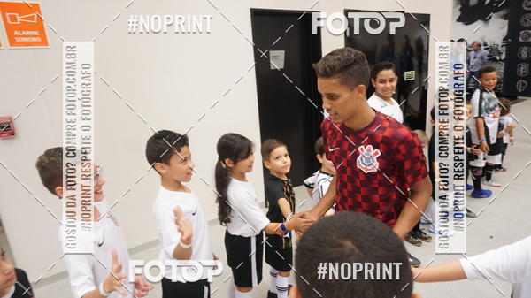 Buy your photos of the eventCorinthians X Ceara - Copa do Brasil on Fotop