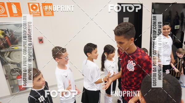 Buy your photos of the eventCorinthians X Ceara - Copa do Brasil on Fotop