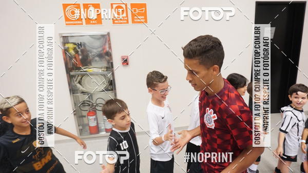 Buy your photos of the eventCorinthians X Ceara - Copa do Brasil on Fotop