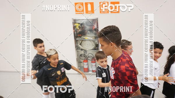 Buy your photos of the eventCorinthians X Ceara - Copa do Brasil on Fotop