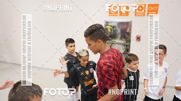 Buy your photos of the eventCorinthians X Ceara - Copa do Brasil on Fotop