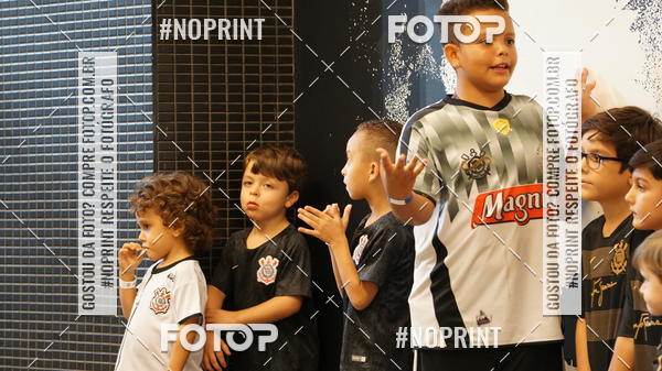 Buy your photos of the eventCorinthians X Ceara - Copa do Brasil on Fotop