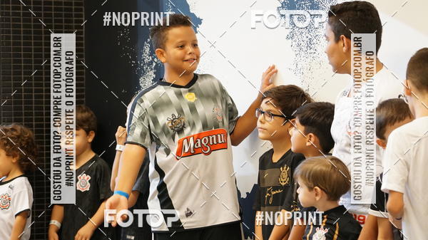 Buy your photos of the eventCorinthians X Ceara - Copa do Brasil on Fotop