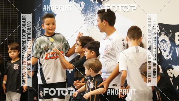 Buy your photos of the eventCorinthians X Ceara - Copa do Brasil on Fotop