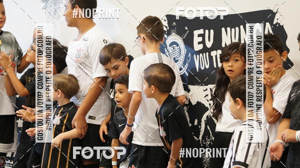 Buy your photos of the eventCorinthians X Ceara - Copa do Brasil on Fotop