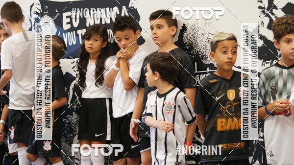 Buy your photos of the eventCorinthians X Ceara - Copa do Brasil on Fotop