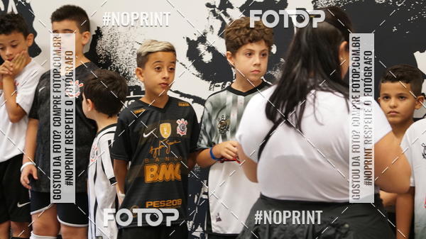 Buy your photos of the eventCorinthians X Ceara - Copa do Brasil on Fotop