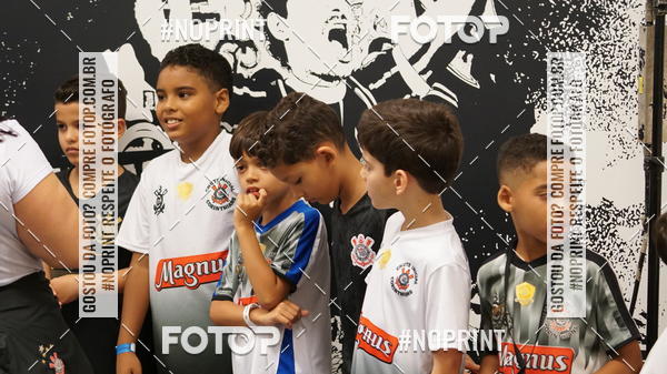 Buy your photos of the eventCorinthians X Ceara - Copa do Brasil on Fotop