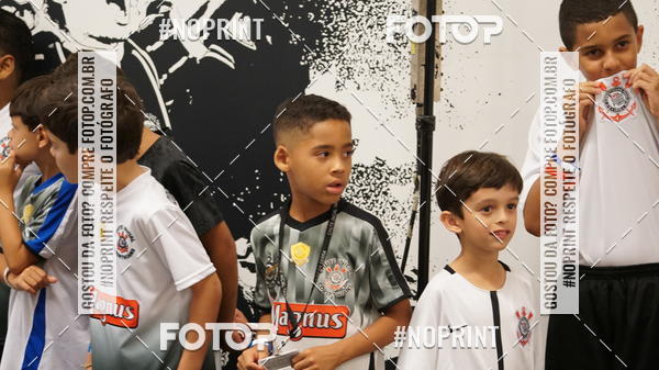Buy your photos of the eventCorinthians X Ceara - Copa do Brasil on Fotop
