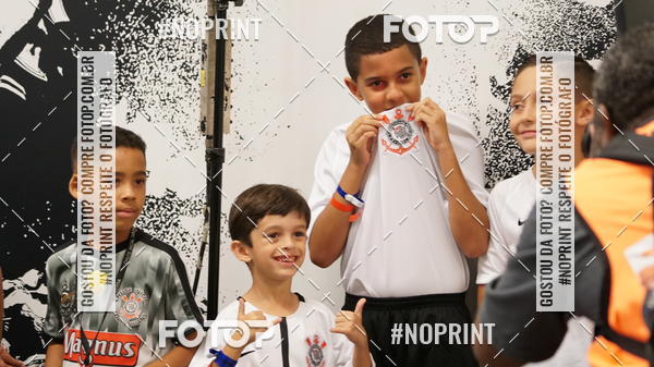Buy your photos of the eventCorinthians X Ceara - Copa do Brasil on Fotop