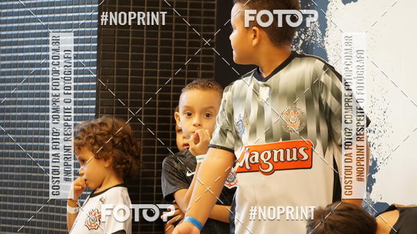 Buy your photos of the eventCorinthians X Ceara - Copa do Brasil on Fotop