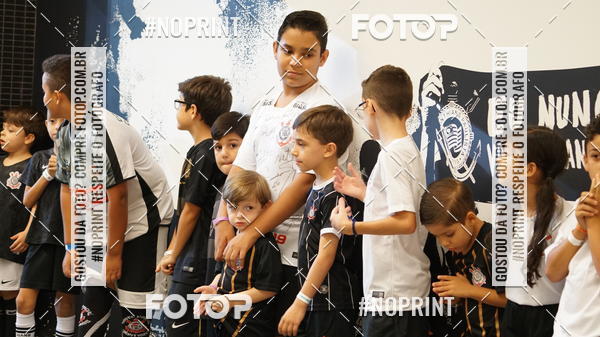Buy your photos of the eventCorinthians X Ceara - Copa do Brasil on Fotop