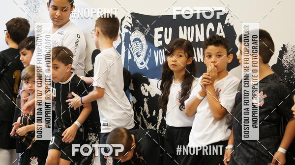 Buy your photos of the eventCorinthians X Ceara - Copa do Brasil on Fotop