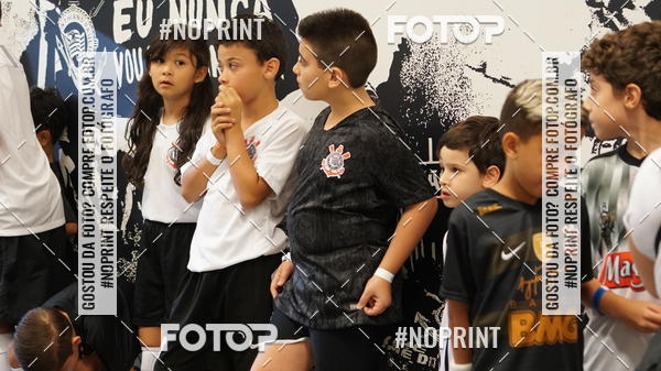 Buy your photos of the eventCorinthians X Ceara - Copa do Brasil on Fotop