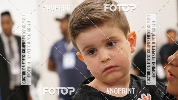 Buy your photos of the eventCorinthians X Ceara - Copa do Brasil on Fotop