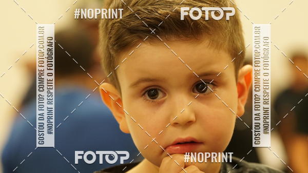 Buy your photos of the eventCorinthians X Ceara - Copa do Brasil on Fotop