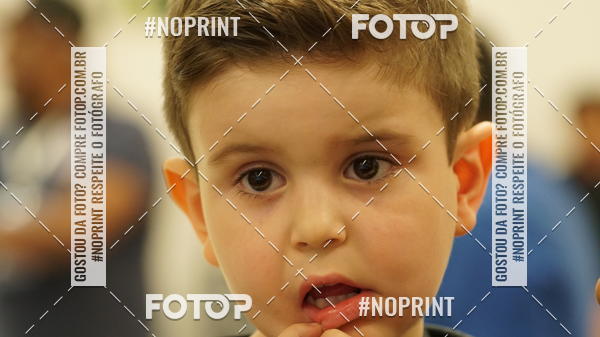 Buy your photos of the eventCorinthians X Ceara - Copa do Brasil on Fotop