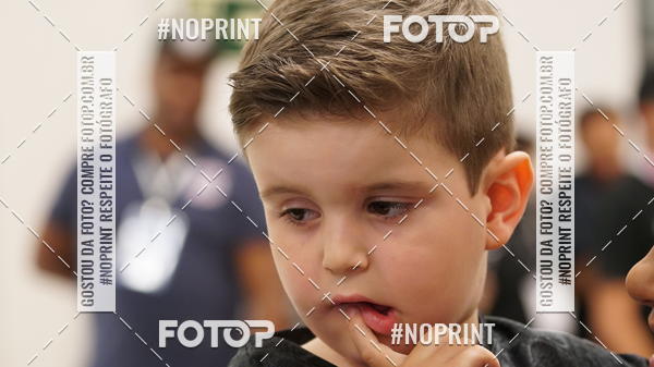 Buy your photos of the eventCorinthians X Ceara - Copa do Brasil on Fotop