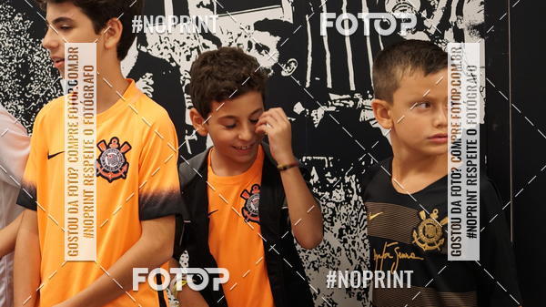 Buy your photos of the eventCorinthians X Ceara - Copa do Brasil on Fotop