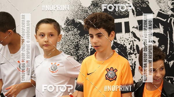 Buy your photos of the eventCorinthians X Ceara - Copa do Brasil on Fotop