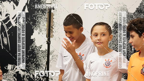 Buy your photos of the eventCorinthians X Ceara - Copa do Brasil on Fotop