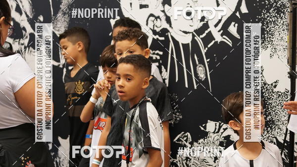 Buy your photos of the eventCorinthians X Ceara - Copa do Brasil on Fotop