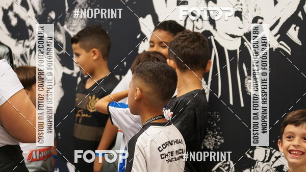 Buy your photos of the eventCorinthians X Ceara - Copa do Brasil on Fotop