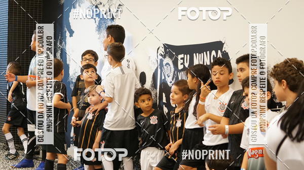 Buy your photos of the eventCorinthians X Ceara - Copa do Brasil on Fotop