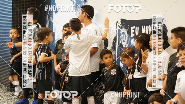Buy your photos of the eventCorinthians X Ceara - Copa do Brasil on Fotop