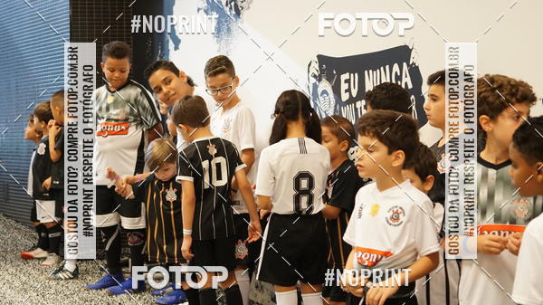 Buy your photos of the eventCorinthians X Ceara - Copa do Brasil on Fotop