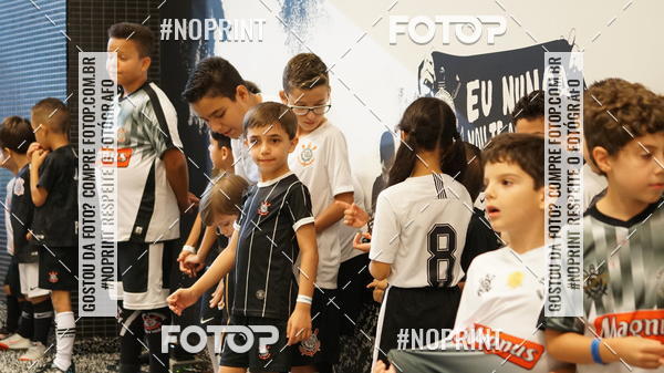 Buy your photos of the eventCorinthians X Ceara - Copa do Brasil on Fotop