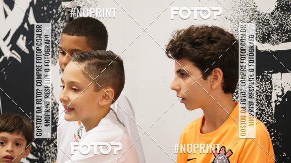 Buy your photos of the eventCorinthians X Ceara - Copa do Brasil on Fotop