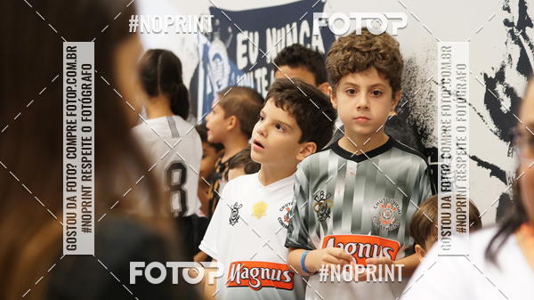 Buy your photos of the eventCorinthians X Ceara - Copa do Brasil on Fotop