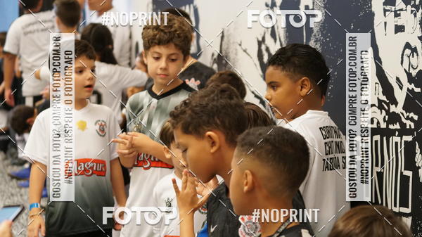 Buy your photos of the eventCorinthians X Ceara - Copa do Brasil on Fotop