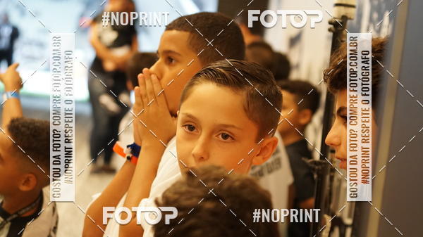 Buy your photos of the eventCorinthians X Ceara - Copa do Brasil on Fotop