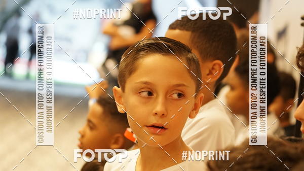 Buy your photos of the eventCorinthians X Ceara - Copa do Brasil on Fotop