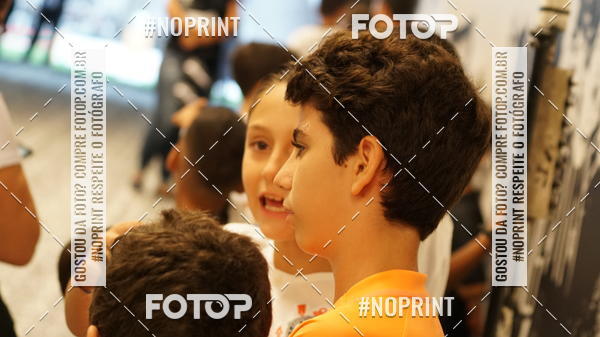 Buy your photos of the eventCorinthians X Ceara - Copa do Brasil on Fotop