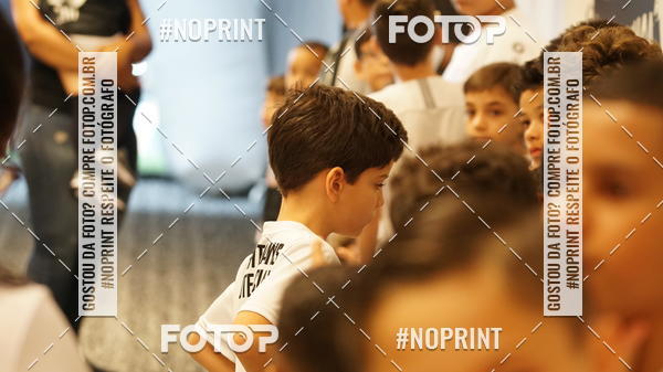 Buy your photos of the eventCorinthians X Ceara - Copa do Brasil on Fotop
