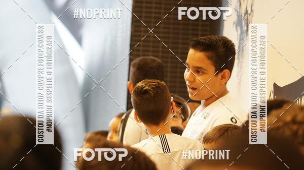Buy your photos of the eventCorinthians X Ceara - Copa do Brasil on Fotop