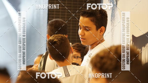 Buy your photos of the eventCorinthians X Ceara - Copa do Brasil on Fotop