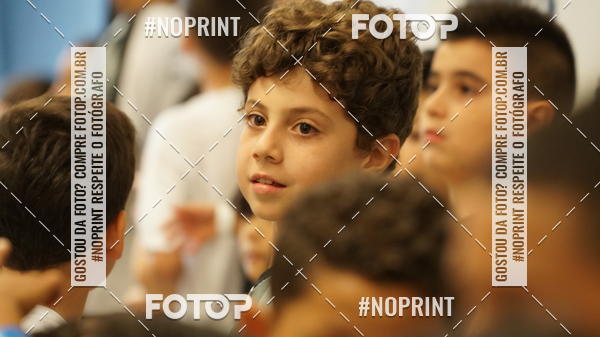 Buy your photos of the eventCorinthians X Ceara - Copa do Brasil on Fotop