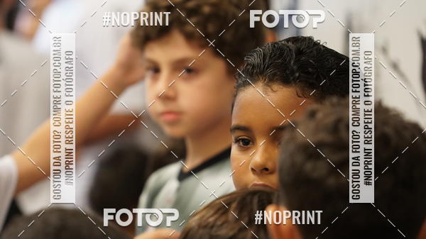 Buy your photos of the eventCorinthians X Ceara - Copa do Brasil on Fotop