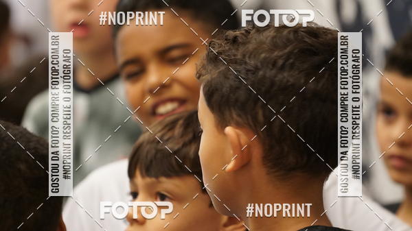 Buy your photos of the eventCorinthians X Ceara - Copa do Brasil on Fotop