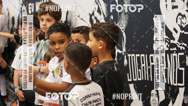 Buy your photos of the eventCorinthians X Ceara - Copa do Brasil on Fotop