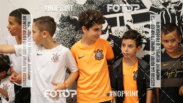 Buy your photos of the eventCorinthians X Ceara - Copa do Brasil on Fotop